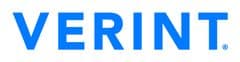 ベリントシステムズジャパン株式会社