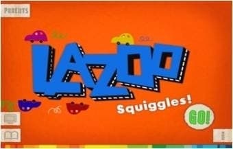 アプリイメージ1