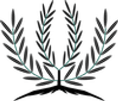 ヘルシィエイジング学会