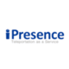 iPresence合同会社