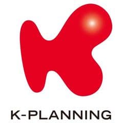 Kプランニング