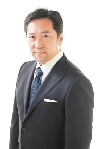 原田 保
