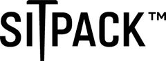 Sitpack