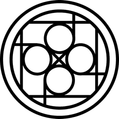 株式会社玉寿司