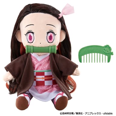 セット内容