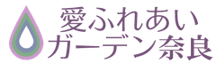 株式会社アビーコム