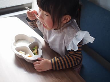 お食事関連アイテム、他にもたくさん！