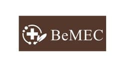 FeliMedix株式会社