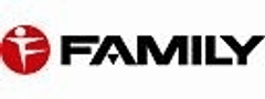ファミリー株式会社