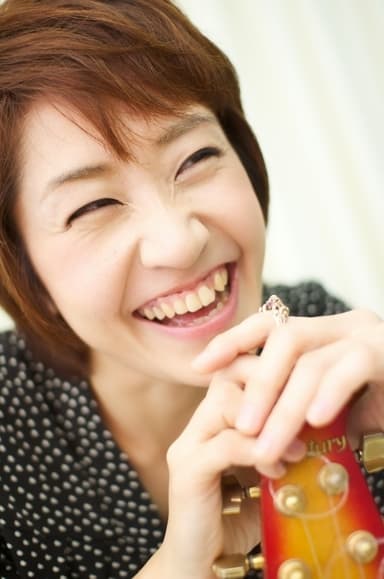honzaki
