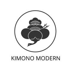 株式会社WITH THE MODERN