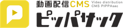 株式会社Omit