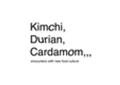 K,D,C,,,広報事務局