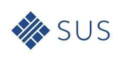 株式会社SUS