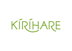 KIRIHARE株式会社