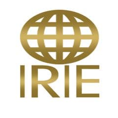 合同会社IRIE
