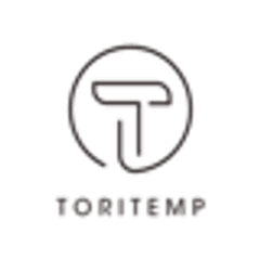 TORITEMP LLC