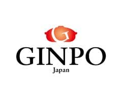 銀峯陶器株式会社