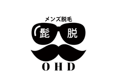株式会社ラナルータ