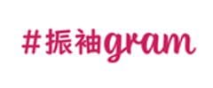 株式会社ラナルータ