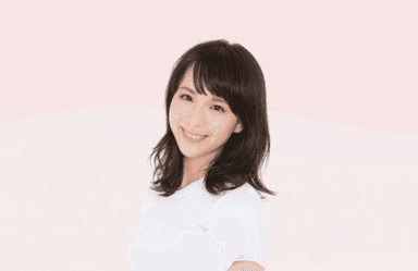 代表取締役CEO　馬淵 恵梨香