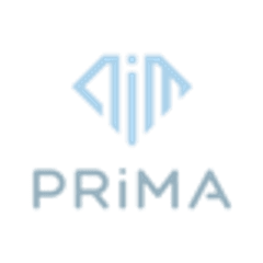株式会社PRiMA