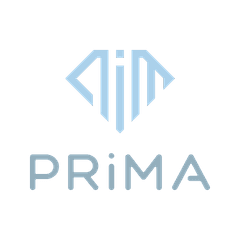 株式会社PRiMA