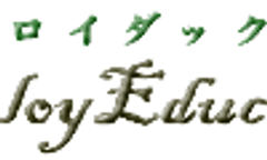 loyEduc