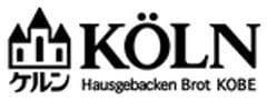 株式会社ケルン