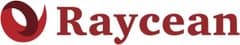 株式会社Raycean