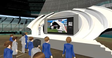 5.セミナーイメージ
