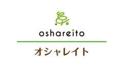 オシャレイト