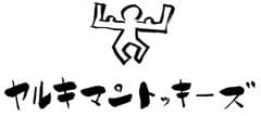 ヤルキマントッキーズ株式会社
