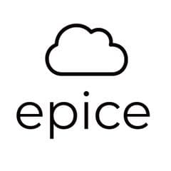 株式会社epice