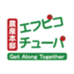 エフピコチューパ株式会社