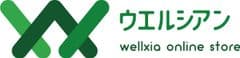 株式会社ウエルシア