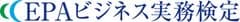 株式会社マウンハーフジャパン