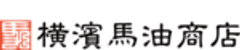 株式会社ディアラ