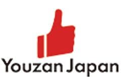 株式会社Youzan Japan