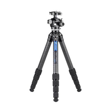 LS-365CEX+G4