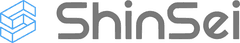 株式会社ShinSei