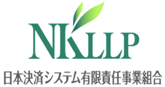 決済LLP加盟エステティックサロンにおいて　
クレジットカード決済の取扱いを開始
～国内大手クレジットカード会社と提携～