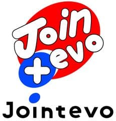 Jointevo合同会社