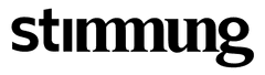 健康美人研究所株式会社