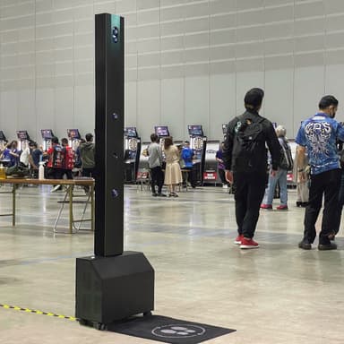 イベント