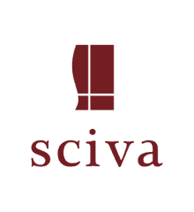 sciva