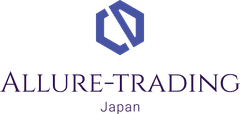 Allure-trading