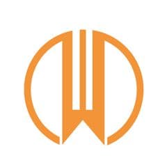山形県山形市