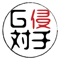 株式会社マウス＆バスターズ東京