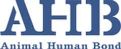 株式会社AHB